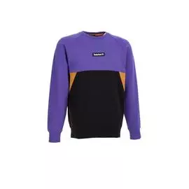 YC Cut &amp; Sew Crew (Regular)