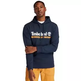 YC Established 1973 Hoodie Sweatshirt (Regular)