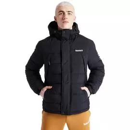 YC Outdoor Archive Puffer Jacket