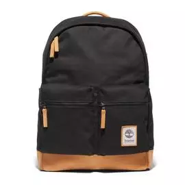 Zip Top Backpack