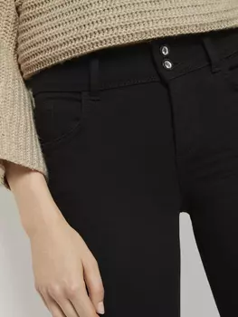 Alexa Skinny Jeans