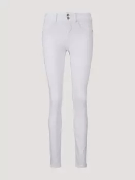 Alexa Skinny Jeans