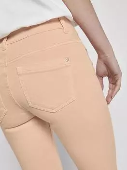 Alexa Slim Hose