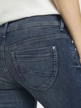 Alexa Slim Jeans