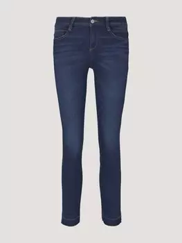 Alexa Slim Jeans