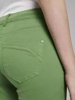 Брюки Alexa slim