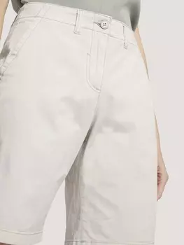 Chino Shorts