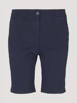 Chino Shorts