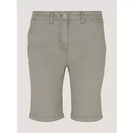 Chino Shorts