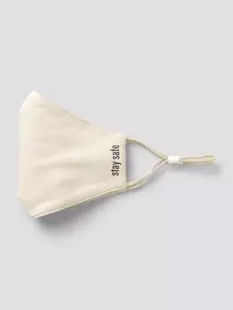 Community face mask