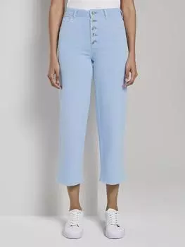 Джинсы Culotte