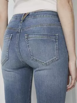 Kate Slim Jeans
