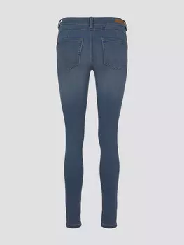 Nela Extra Skinny