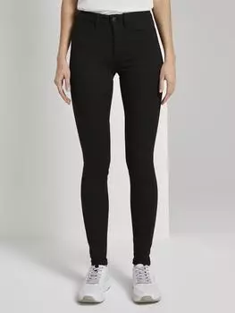 Джинсы Nela Extra Skinny