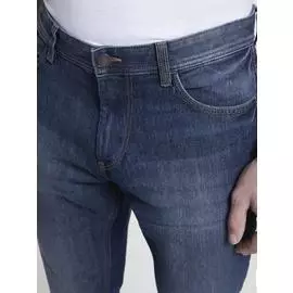 Джинсы Marvin Straight