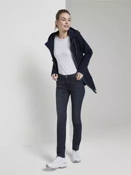 Alexa Slim Jeans
