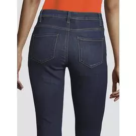 Джинсы Alexa Skinny