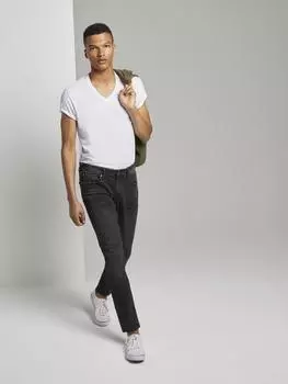 Джинсы Culver Skinny