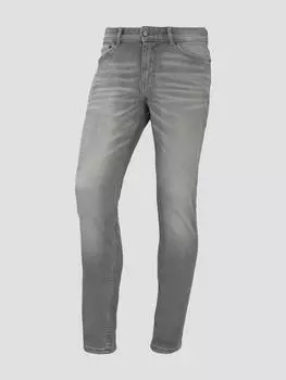 Josh Regular Slim
