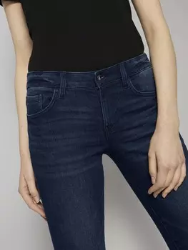 Джинсы Alexa Slim