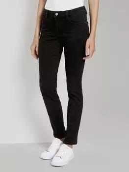 Джинсы Alexa Slim