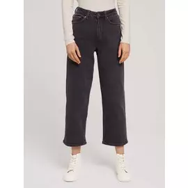 Джинсы Culotte