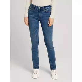 Джинсы Elsa Slim