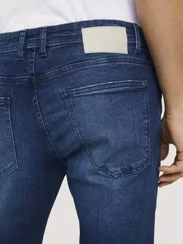 Джинсы Josh Regular Slim