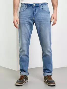 Джинсы Josh Regular Slim