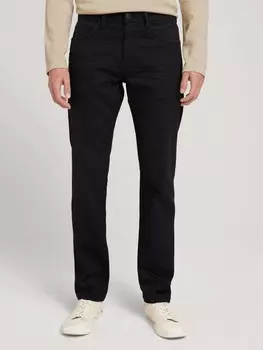 Джинсы Josh Slim