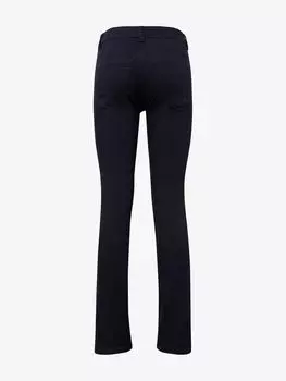 Джинсы Kate Narrow Bootcut