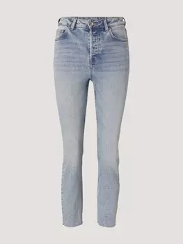 Джинсы Lotte Slim Straight