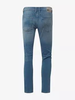 Джинсы Piers super slim