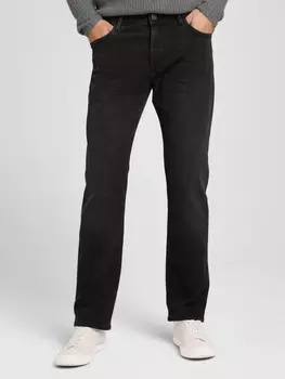 Джинсы Trad Relaxed