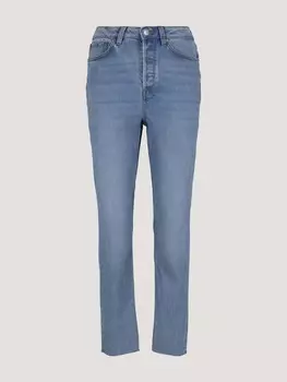 Джинсы Emma Straight