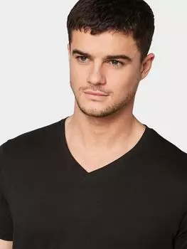 Футболка 2 шт