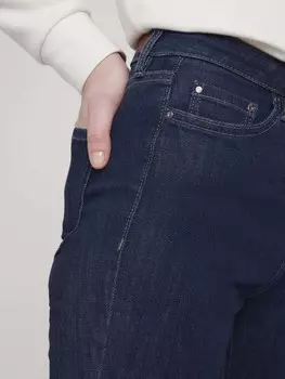 Janna Extra Skinny