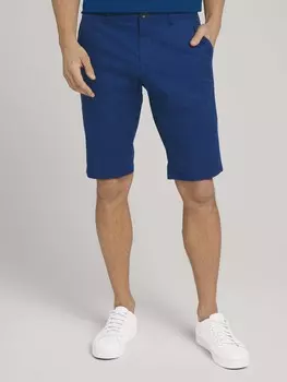 Josh Chino Shorts