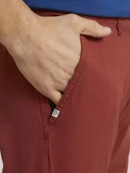 Josh Chino Shorts