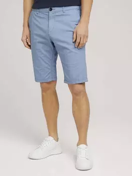 Josh Chino Shorts