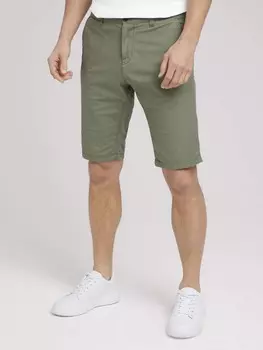 Josh Chino Shorts
