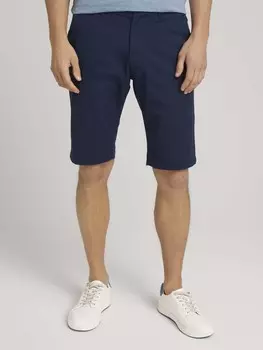 Josh Chino Shorts