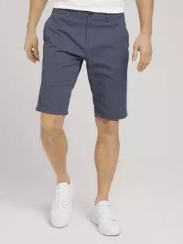Josh Chino Shorts