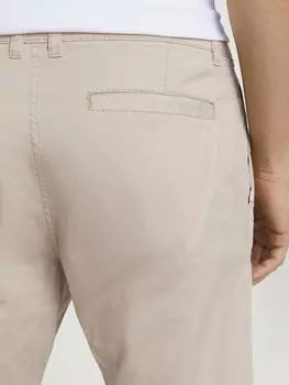 Josh Chino Shorts