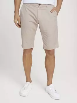Josh Chino Shorts