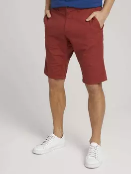 Josh Chino Shorts