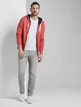 Josh Regular Slim