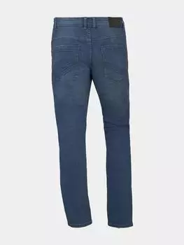 Josh Regular Slim