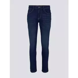 Josh Regular Slim Jeans