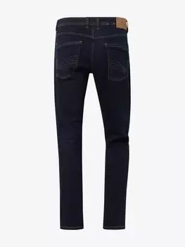 Josh Regular Slim Jeans